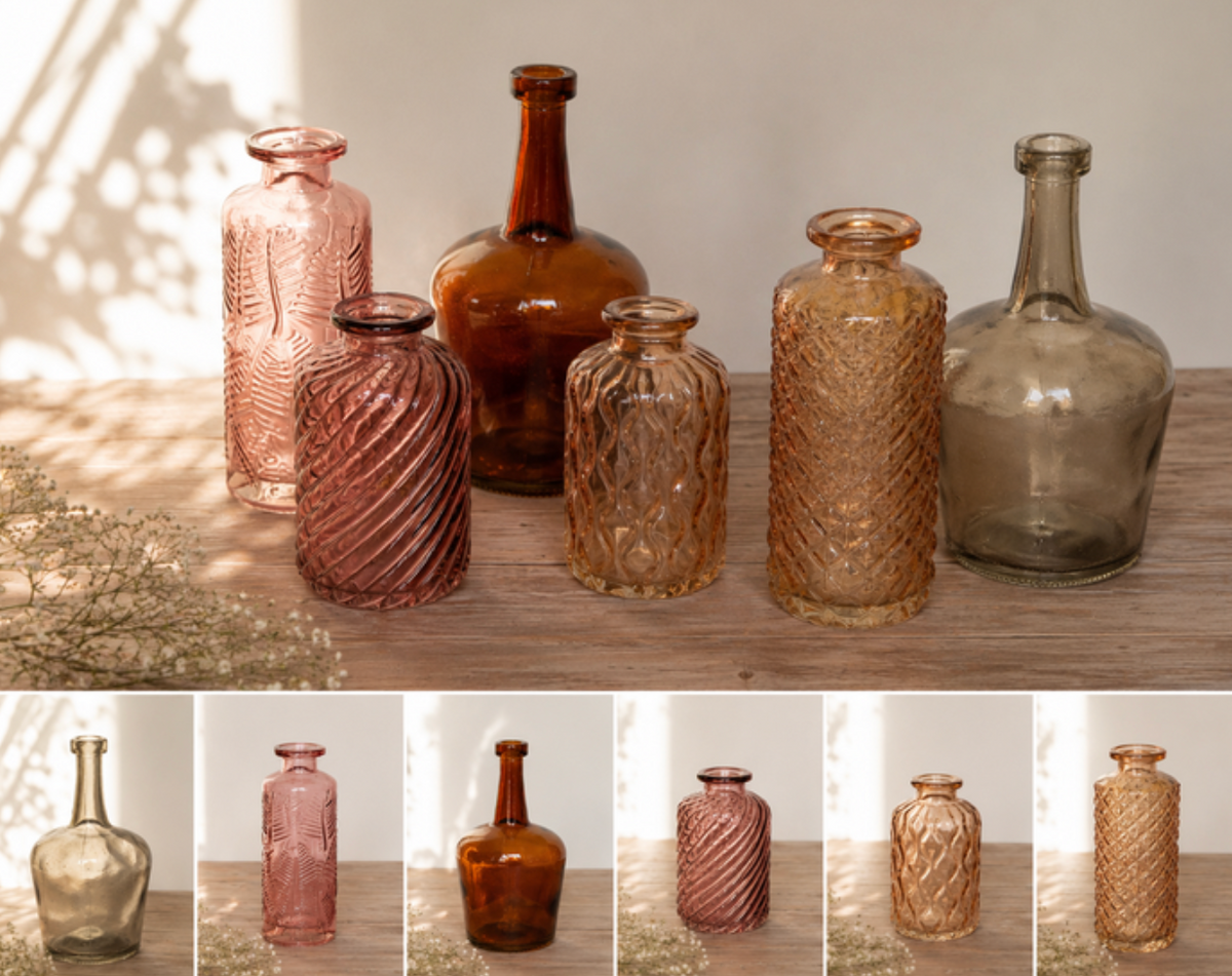 Petit vase soliflore — Location