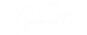 l'atelier Gabrielle