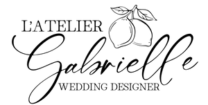 l'atelier Gabrielle