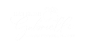 l'atelier Gabrielle